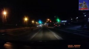 2020-02-17 19_41 - Светофор зеленый