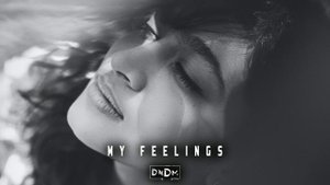 DNDM - My Feelings (Original Mix)