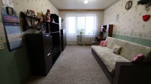 2 кв  д  Зарудня 39