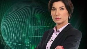 Поздравление Чрезвычайного и Полномочного  Посла Российской Федерации в Республике Маврикий.