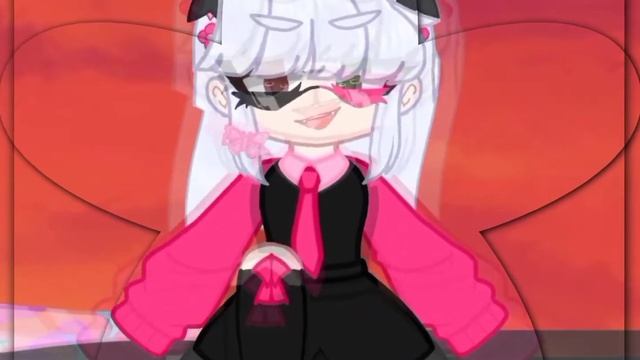 🎀meme — bonekinha🛐 [os] смотреть онлайн