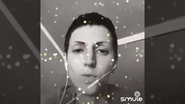 "Всё в порядке" Гр. "Смысловые галлюцинации"