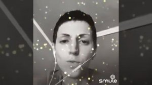 "Всё в порядке" Гр. "Смысловые галлюцинации"