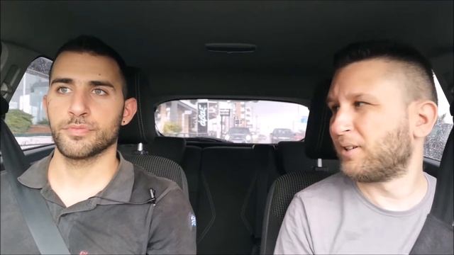 Fiestamaniacs.gr Fiesta του Μήνα Ιούλιος 2020 ilias86