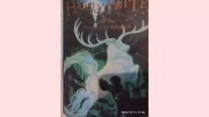 аудиокнига на английском| гарри поттер