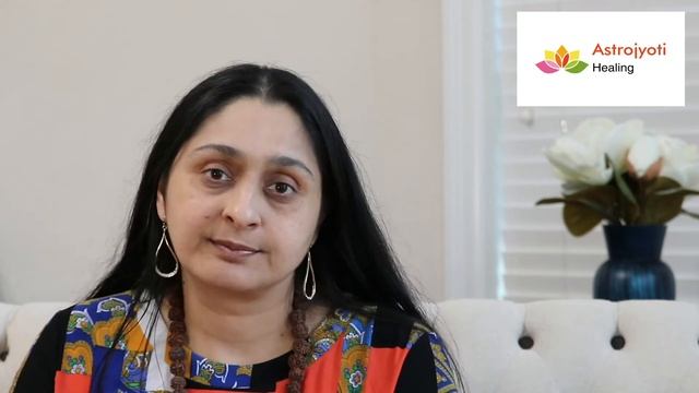 Mula Nakshatra- Best Tips to reduce negativity by Sonali Joshi