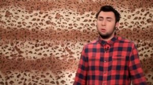 ПЛЮС 100 500  ПЛЮС 100 500 смотреть +100500   ПАНДА  Новый Эпизод Макс 100500 рекомендует!