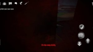 Снайперы в gore box с другом
