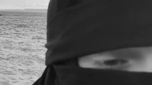 Максим Фадеев - Гугуша (Премьера клипа, 2020)