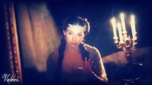 Анна детектив: Consolamentum