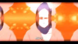 [SAD😔] EDIT SASUKE / ALIGHT MOTION