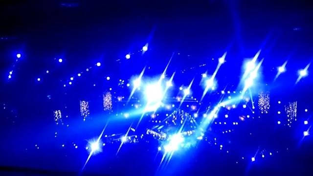 Big Love show 2017 Егор КРИД (1 часть) смотреть онлайн