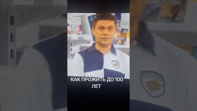 🤣🤣🤣