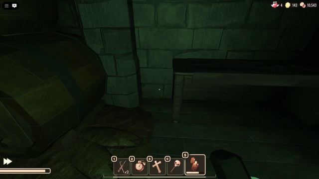 ИГРАЮ В DOORS РОБЛОКС!!! смотреть онлайн