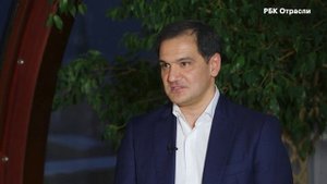 АФК «Система» подвела итоги реализации программы стажировок в 2024 году