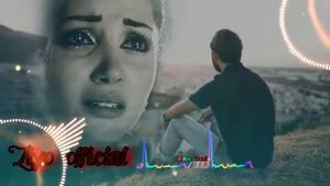 ❤️Суруди Ошки🥺🥺🥺 Кош рохи  Тури 💏💋Байни Мобуд🥰🤔😢💔❤️