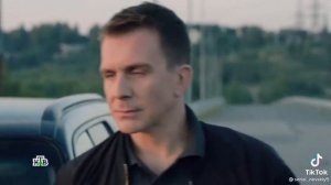 Паша и Фома 🥺❤