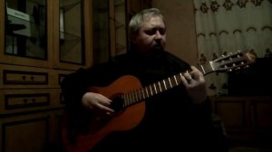 Маркиз и Король.Натуральная средневековая баллада(текст) Музыка Константин Симаненко.