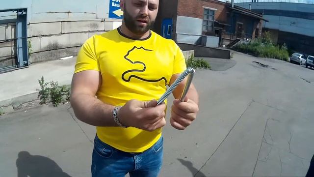 Сергей Чуприн и Ильяс и ZUBRINOV какого хера? смотреть онлайн