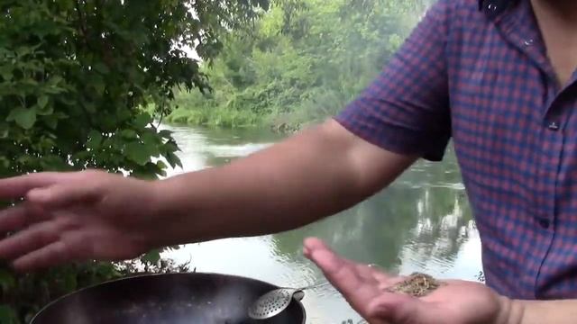 ЛУЧШИЙ УЗБЕКСКИЙ ПЛОВ