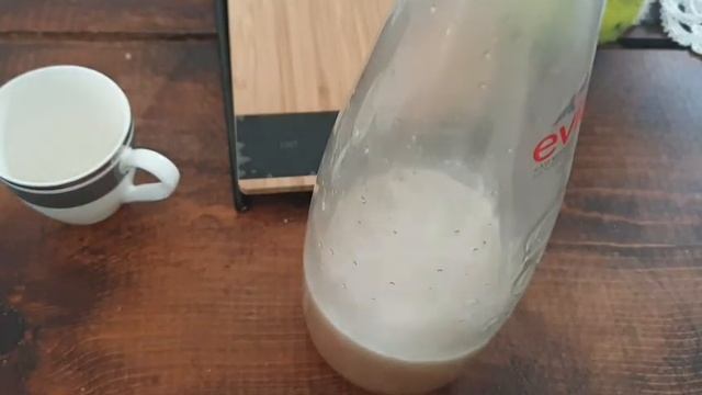 первая попытка добыть этанол смотреть онлайн