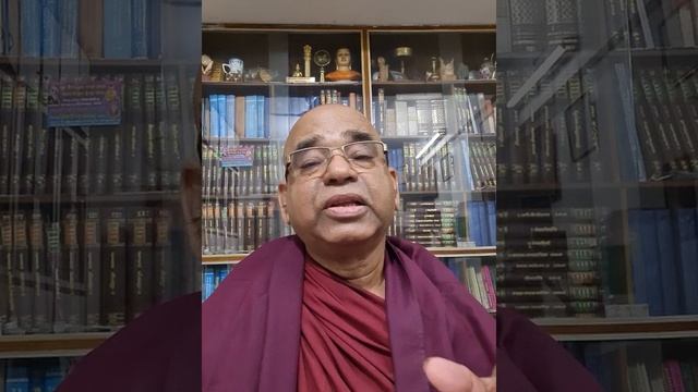 Buddha ध.पद,४२२कैसा पुण्य दानके अनुमोदन में? Appreciate donation ,get merit Dr rahul bodhi 7-5-21 смотреть онлайн