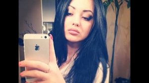 Турпал   Абдулкеримов   Амина NEW ♠