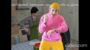 песня холибама я тусовщик