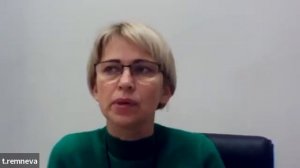 Как с помощью перезагрузки ТОП команды побить рекорд в чистой прибыли за 30-лет истории компании