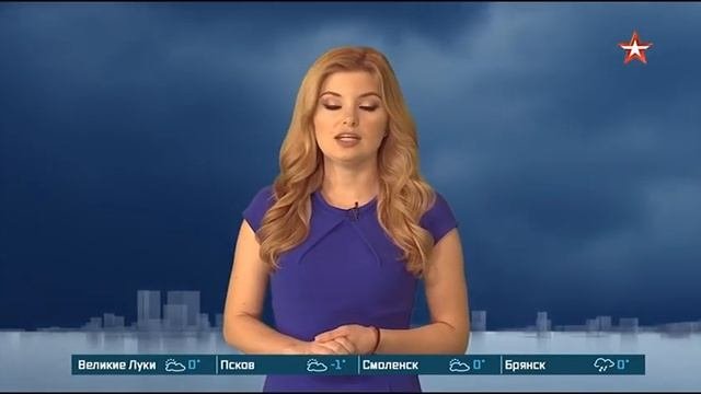 Ольга Паршина 557