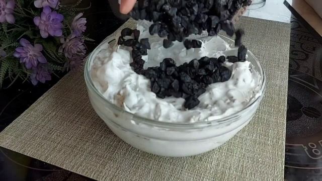 ПАЛЬЧИКИ ОБЛИЖЕШЬ! Самый простой рецепт пахлавы! Королевская пахлава.