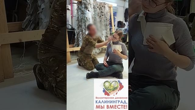 VID_20241211_111504_992 смотреть онлайн