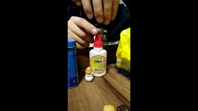 Отряд Южный Ветер. Сборник 1 смотреть онлайн