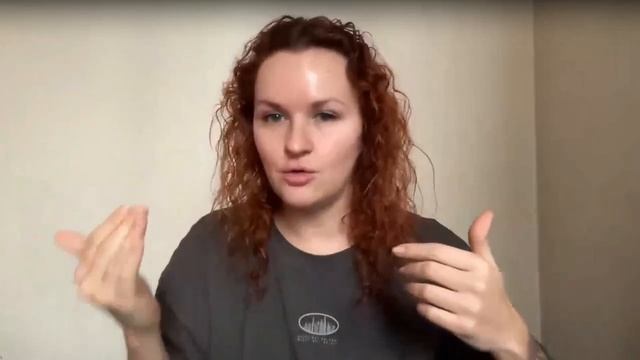 Честность! Рынок нового времени!