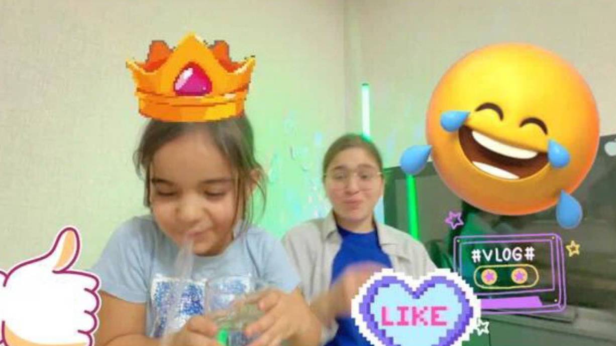 Играем в ДЕШИФРАТОР🔥 Классная настольная игра для детей и взрослых😍👍 смотреть онлайн