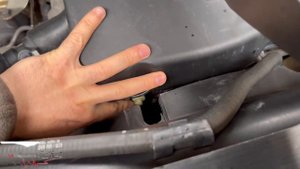 Mercedes Sprinter W907 P3100E6 The Boost Pressure Is Too Low Limp Mode Loss Of Power FIXED