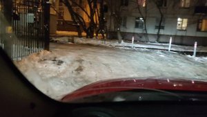 Новые светодиодные лампы продолжение