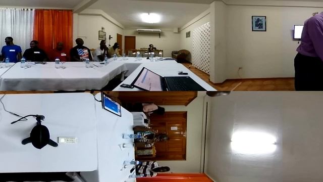 Sacoda Serv IGT Games for Research Focus Group смотреть онлайн