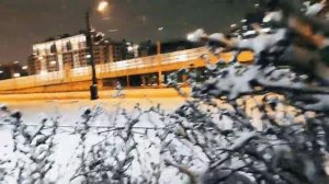 VID 20240420 014904 Песня контрабандиста (Редьярд Киплинг)...Павел Васильев Лахтинский