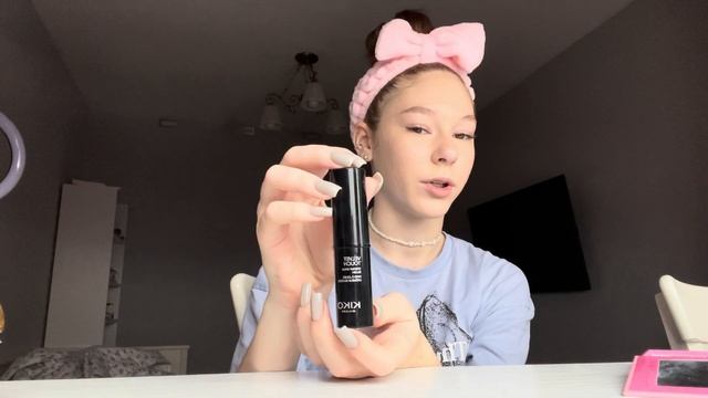 GRWM на прогулку💘. Мой макияж. смотреть онлайн