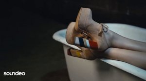 Army of lovers - Obsession NG Remixes