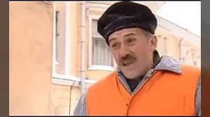 Котлетки с пюрешкой.Оригинальный диалог без  муз.вставки.Часть-1.Начало+PPAP(ППАП)