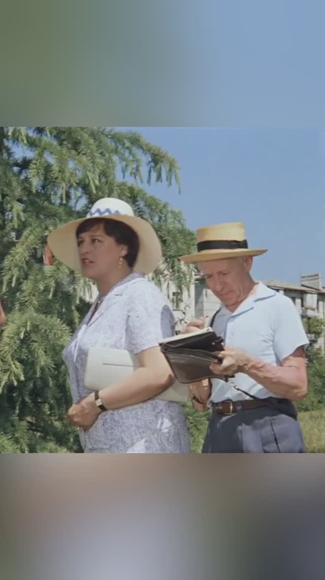 Юбилей Нонны Мордюковой. Бриллиантовая рука. Вокзал для двоих. Родня #кино #юмор #фильм #shorts