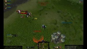 Akrios - Eviscerate 8 Apocalypse T6 Mut, Storyline [Rogue][2008-06-16]