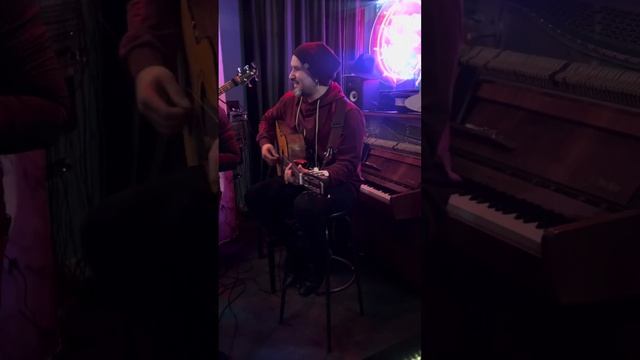 #chanchan ТРАДИЦИОННАЯ КУБИНСКАЯ МУЗЫКА#show #джем
