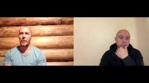 МРИЯ⚡️ 11.12.2024 ТАМИР ШЕЙХ / АЛЕКСЕЙ МУРЗАЕВ. Украина готова к переговорам? Сводки с фронта