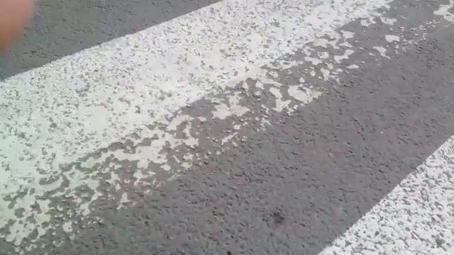 Канцелярия!!!!!!!!! смотреть онлайн