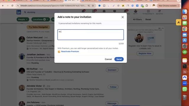 How to select your niche for branding and connect them on social media | Minhazul Asif смотреть онлайн