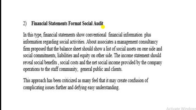 JKSSB SOCIAL AUDIT & Public Financial Management System PFMS
