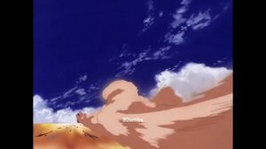Cats on Mars - Cowboy Bebop amv